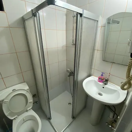 Camel & Otel 3*