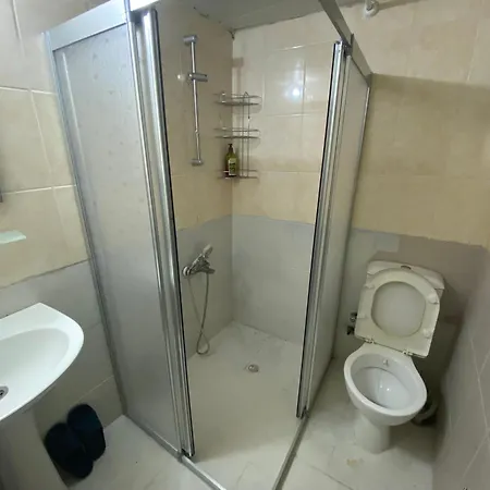 Otel Camel &