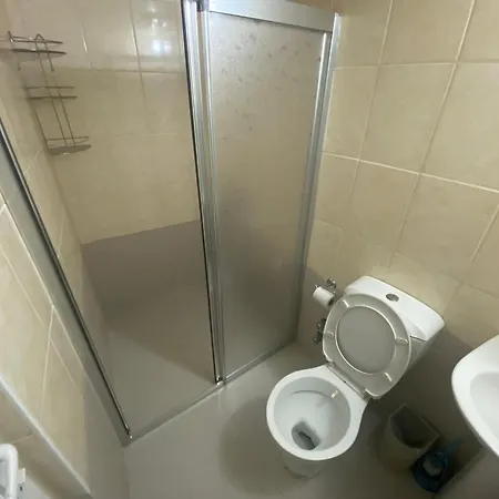 Camel & Otel 3*