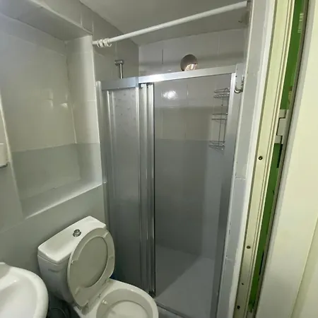 Otel Camel & Antalya