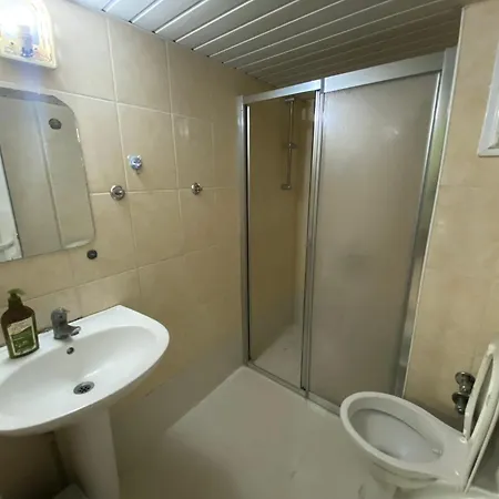 Camel & Otel Antalya